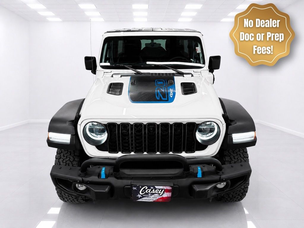jeep wrangler 4xe 2023 1C4JJXR62PW696966 image jeep wrangler 4xe 2023 1C4JJXR62PW696966 image